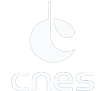 CNES