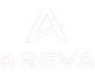 areva