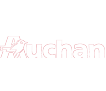 auchan