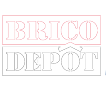 brico depot