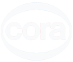 cora