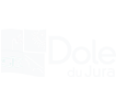 dole