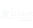 géant casino