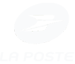 la poste