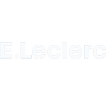 leclerc