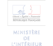 ministère de l'intérieur