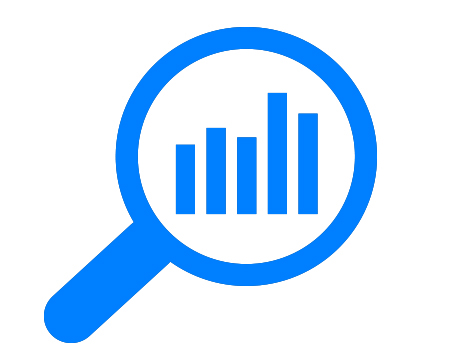 Flow and traffic counting solution