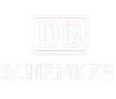 schenker