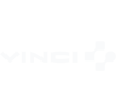 vinci